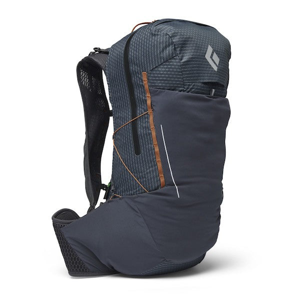 Black Diamond Pursuit 30 Backpack - Men's|14794
