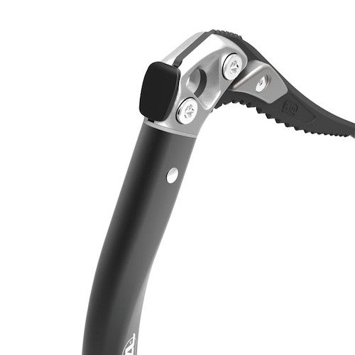 Petzl Nomic Ice Tool|13982