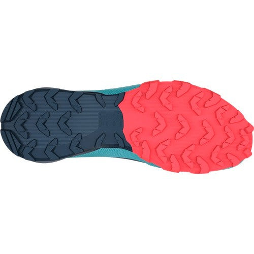 Dynafit Traverse - Women's (Various Sizes)|12427