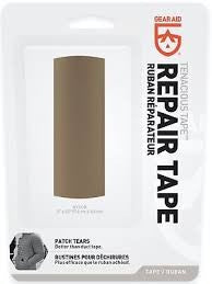 Tenacious Repair Tape|13979