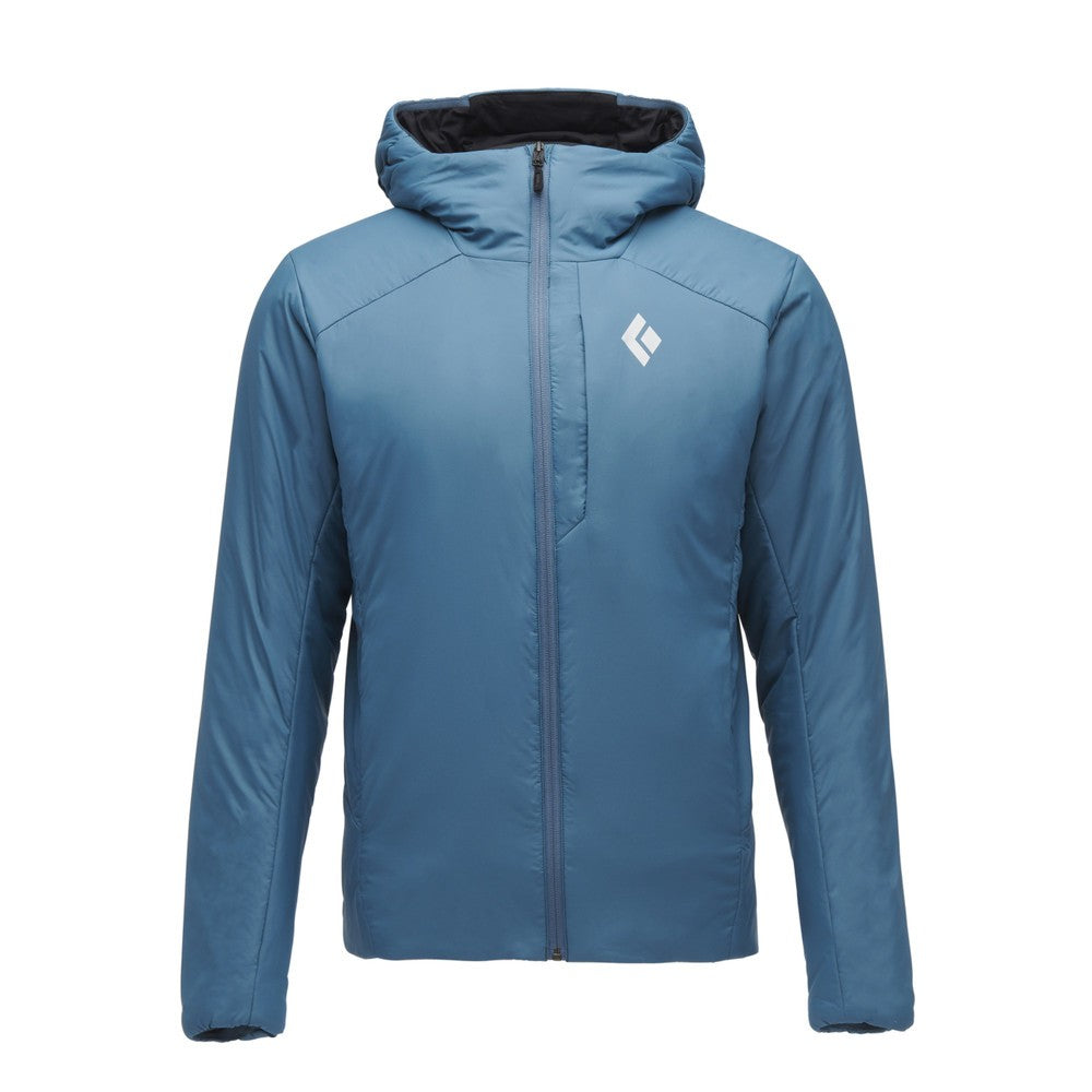 Black Diamond First Light Stretch Hoody - Men's|14109