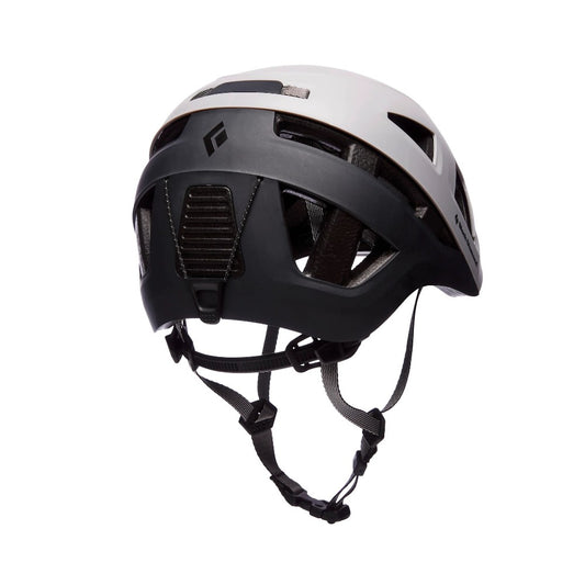 Black Diamond Capitan Helmet|15810