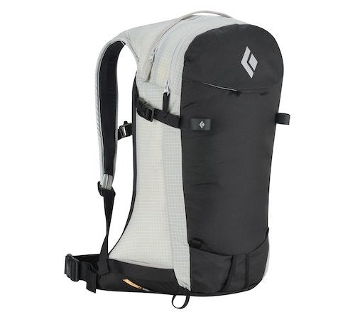 Black Diamond Dawn Patrol 25|6165