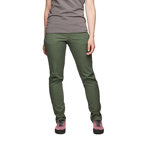 Black Diamond Notion SP Pants, Past Season - Women's|4617