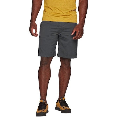 Black Diamond Sierra LT Shorts - Men's|5923