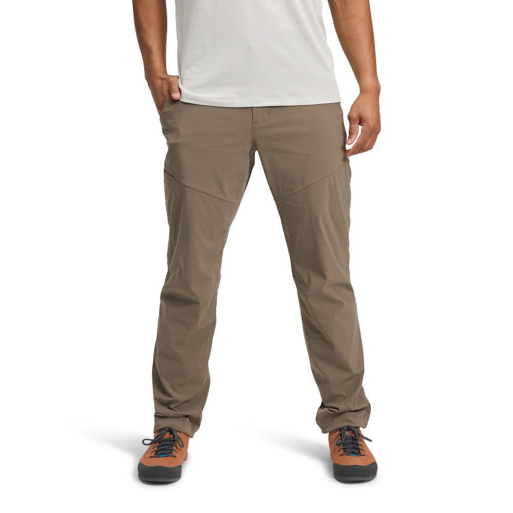 Black Diamond Pursuit Pants - Men's|15807