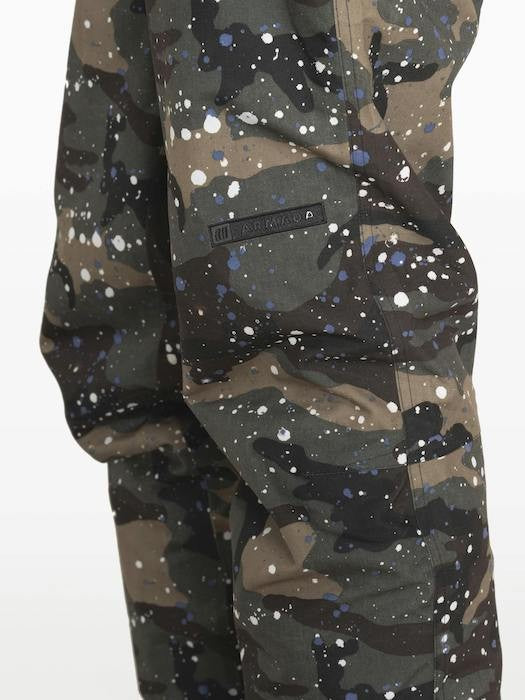 Armada Chairman Pant - Men's (S,M)|13917