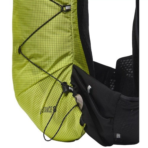 Black Diamond Distance 8L - Men's|14115