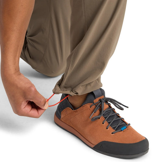 Black Diamond Pursuit Pants - Men's|15808