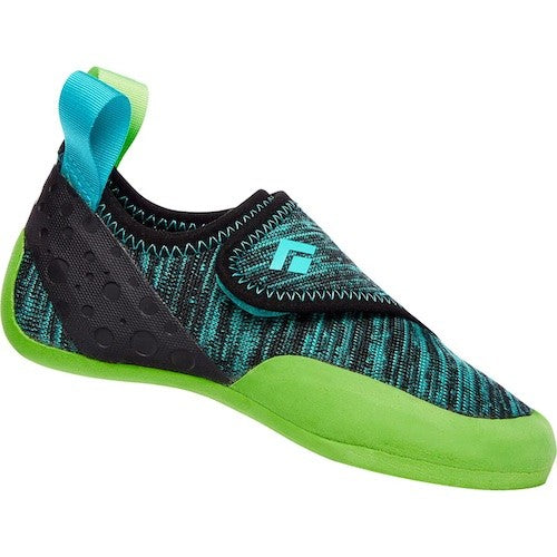 Black Diamond Momentum Shoe - Kids|9583