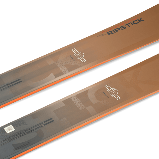 Elan Ripstick 108 - The Gear Room