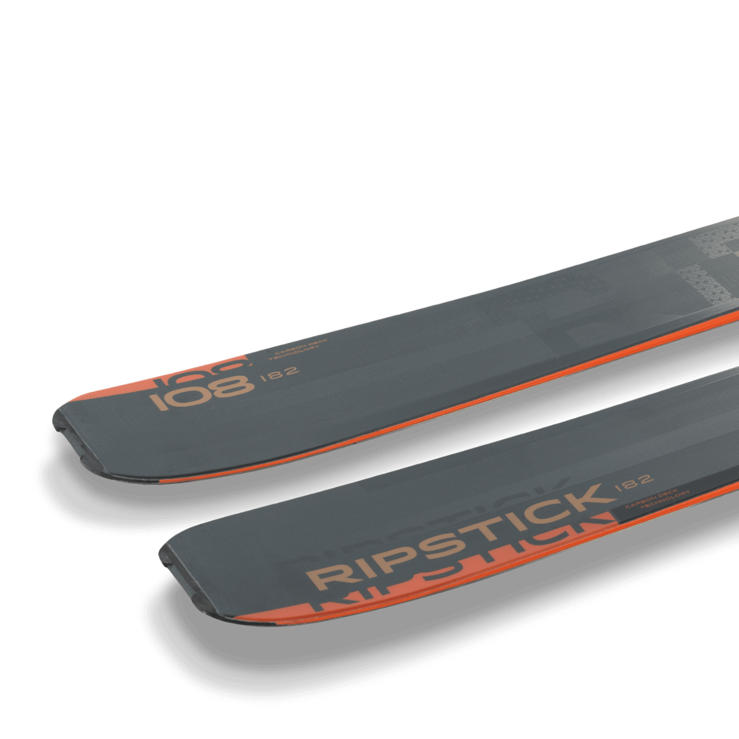 Elan Ripstick 108 - The Gear Room
