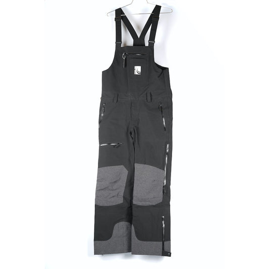 Couloir Bibs - Men's (Various Sizes)|4371