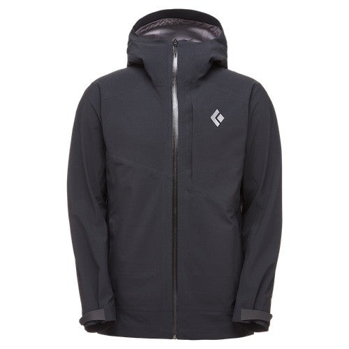 Black Diamond Recon Stretch Ski Shell - Men's|1799