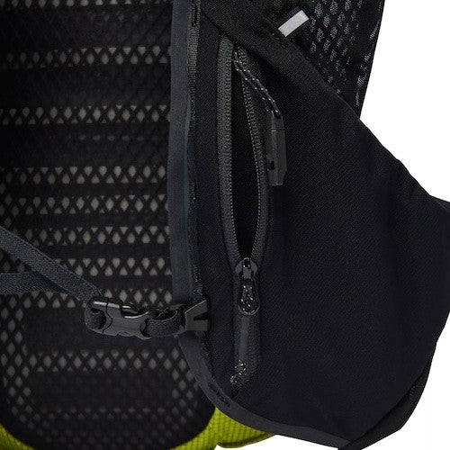 Black Diamond Distance 8L - Men's|14118