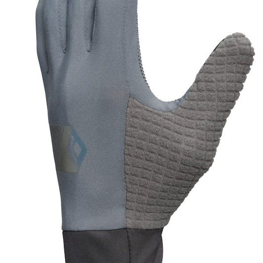 Black Diamond Deploy Gloves|14788