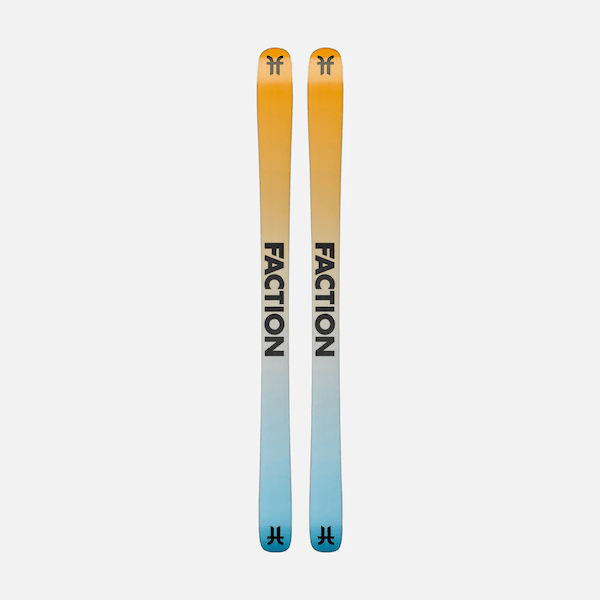 Faction Prodigy 2 (98) - Various Lengths - The Gear Room