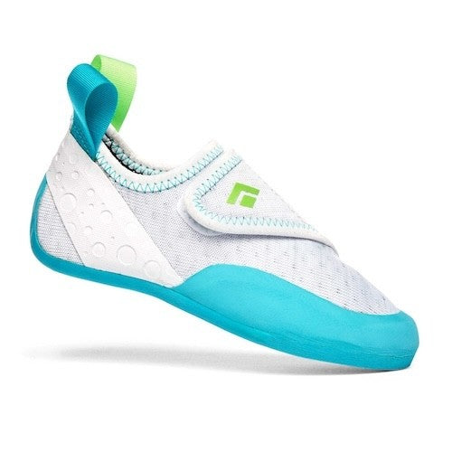 Black Diamond Momentum Shoe - Kids|14990