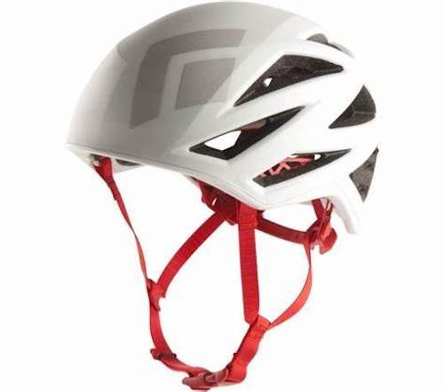 Black Diamond Vapor Helmet|1656