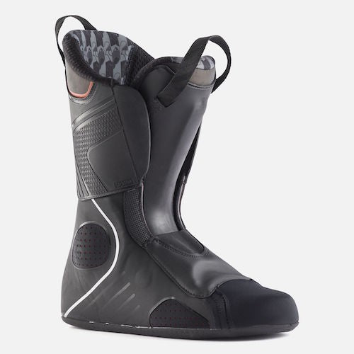 Rossignol HI-Speed Pro 130 CA MV GW - Men's|10945