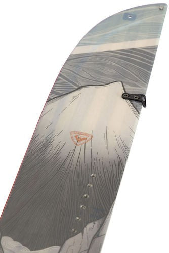 Rossignol - Men’s XV Sushi Wide Splitboard|10021