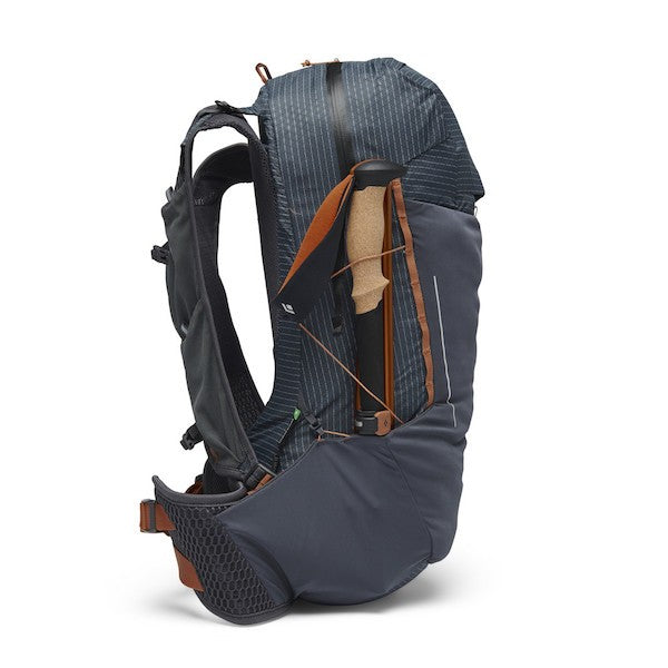 Black Diamond Pursuit 30 Backpack - Men's|14799