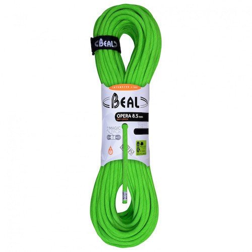 Beal Opera 8.5mm - The Gear Room