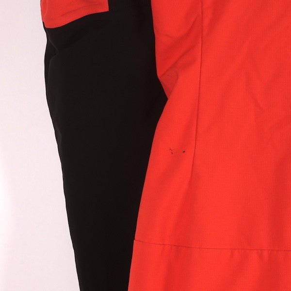 Consigned The North Face Ventrix Hoodie, Athlete Team Model - Women's (XS) - The Gear Room
