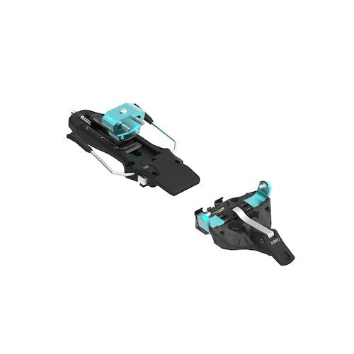 Black Diamond ATK Candy 5 Touring Binding|6054