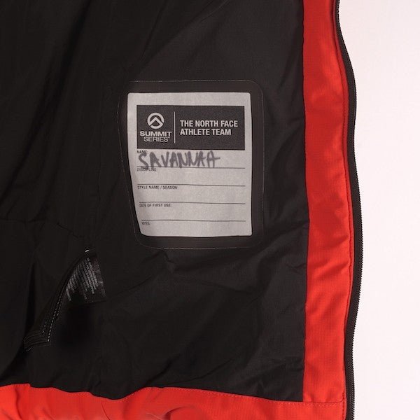 Consigned The North Face Ventrix Hoodie, Athlete Team Model - Women's (XS) - The Gear Room