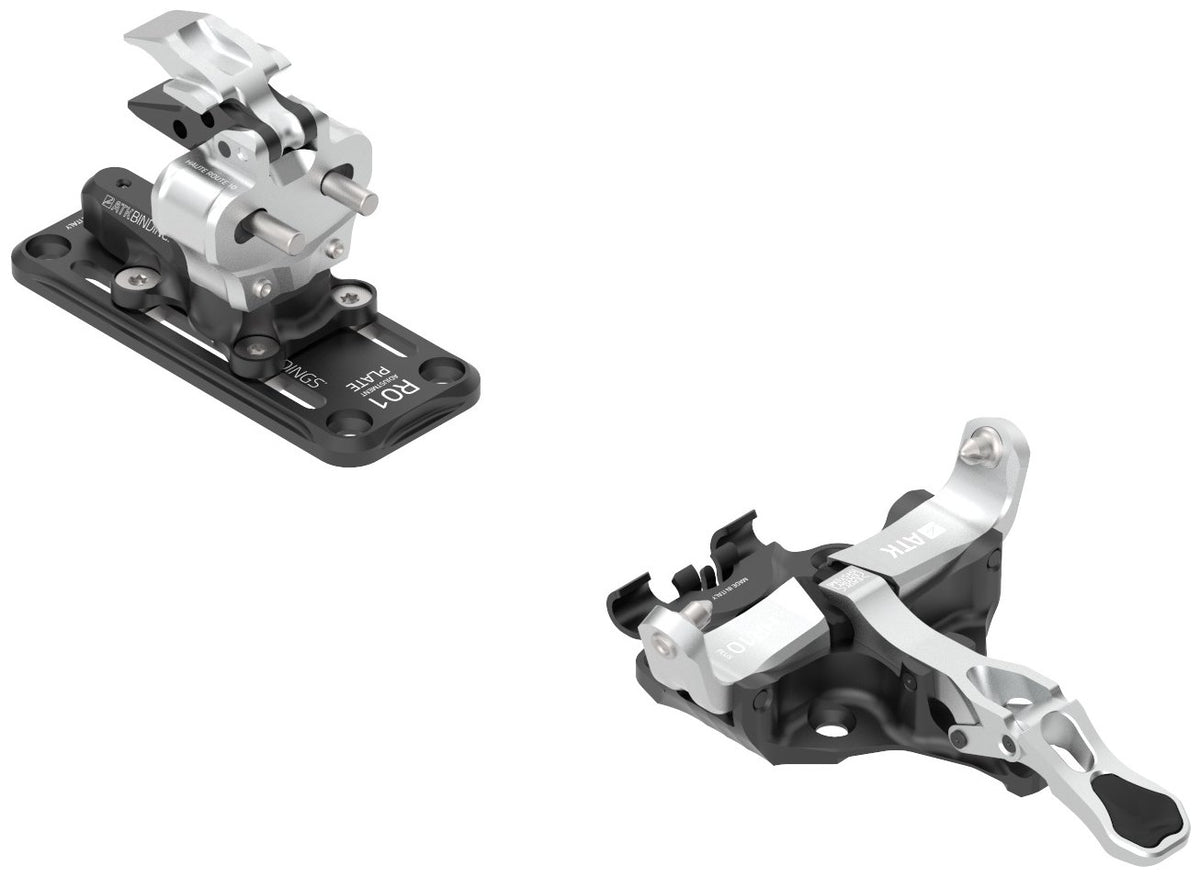 ATK Haute Route 10 Bindings