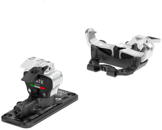 ATK Haute Route 10 Bindings