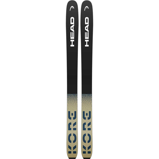Head Kore 118 Ti Skis - 2026