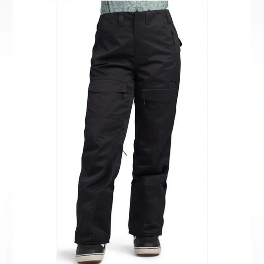 Dakine Reach 20K 2L Pants 3 - Women's