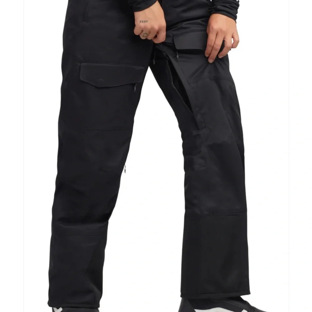 Dakine Reach 20K 2L Pants 3 - Women's
