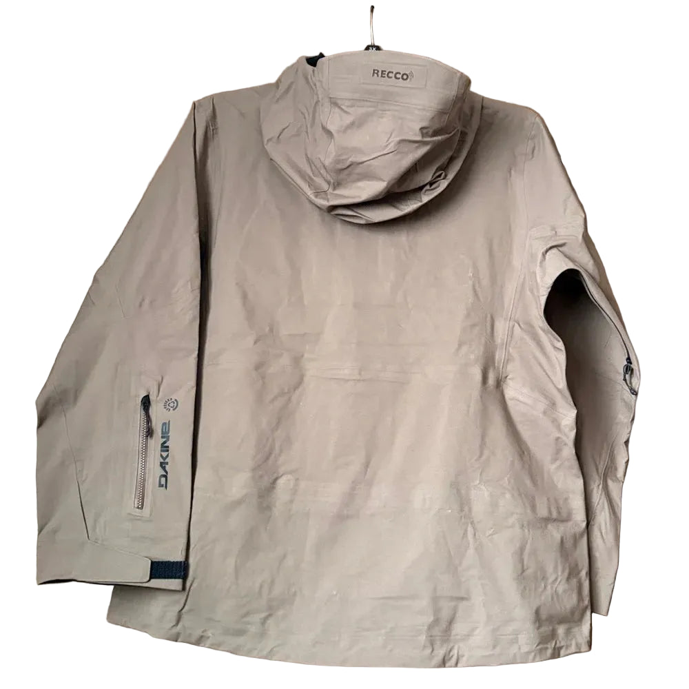Dakine Sender Stretch 3L Jacket 3 - Women's