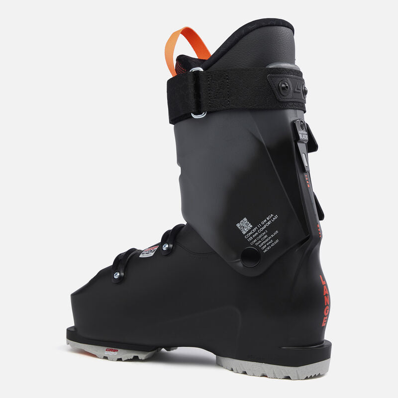 Lange Concept 11 BOA GW Ski Boots, 2026 - Men's