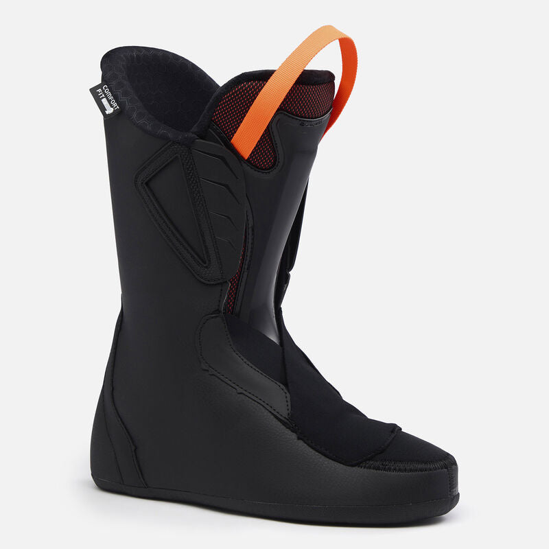 Lange Concept 11 BOA GW Ski Boots, 2026 - Men's