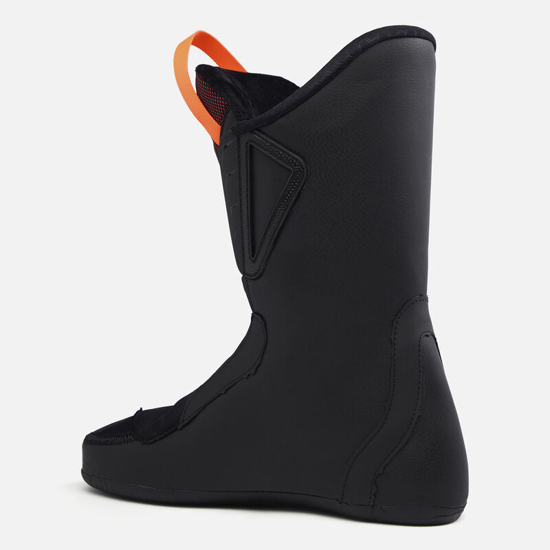 Lange Concept 11 BOA GW Ski Boots, 2026 - Men's