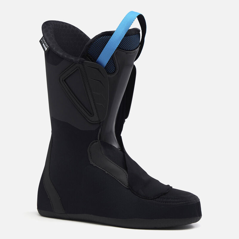 Lange Concept 12 HV 120 Boa Ski Boots, 2026 - Men's