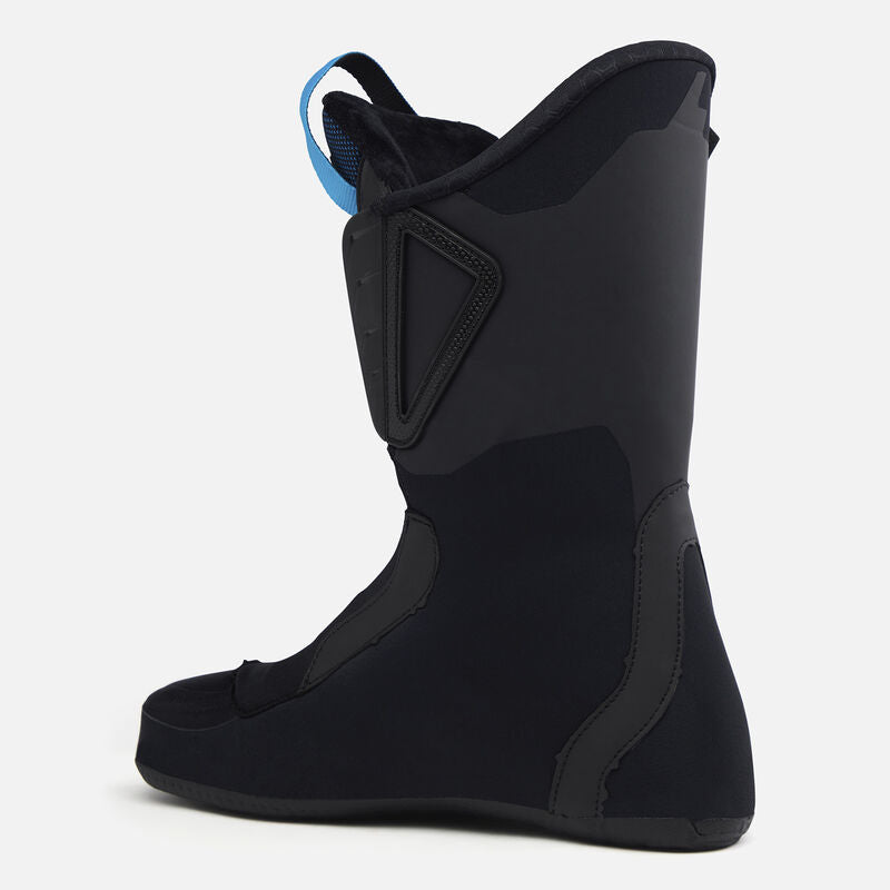 Lange Concept 12 HV 120 Boa Ski Boots, 2026 - Men's