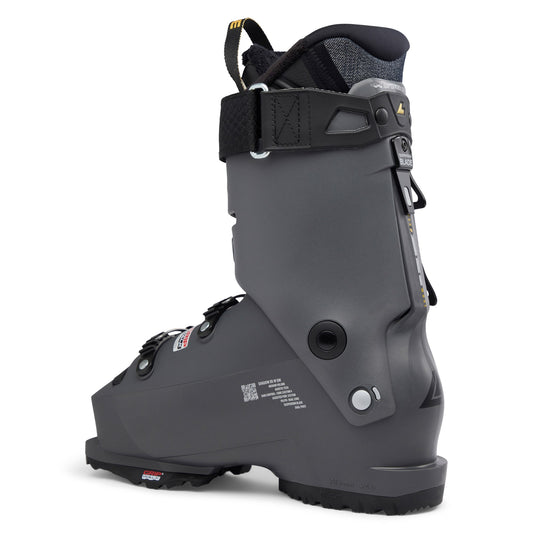 Lange Shadow 85 W MV Ski Boots, 2026 - Women's