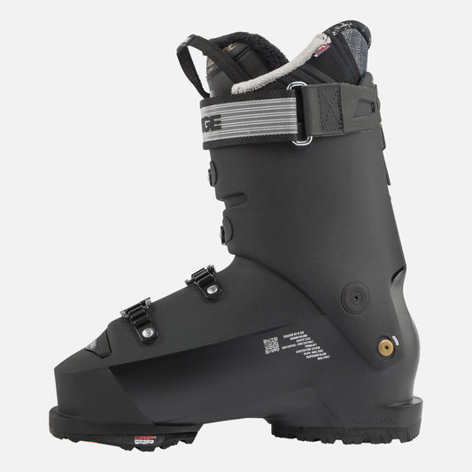 Lange Shadow 95 MV GW Ski Boots, 2025 - Women's