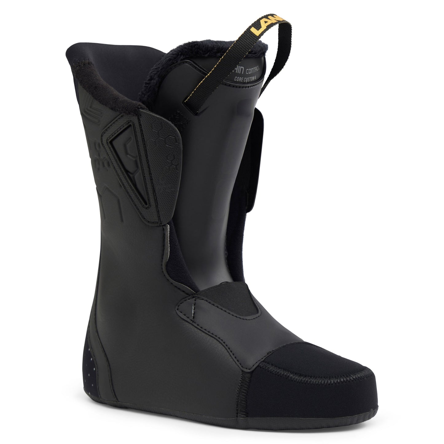 Lange Shadow 85 W MV Ski Boots, 2026 - Women's