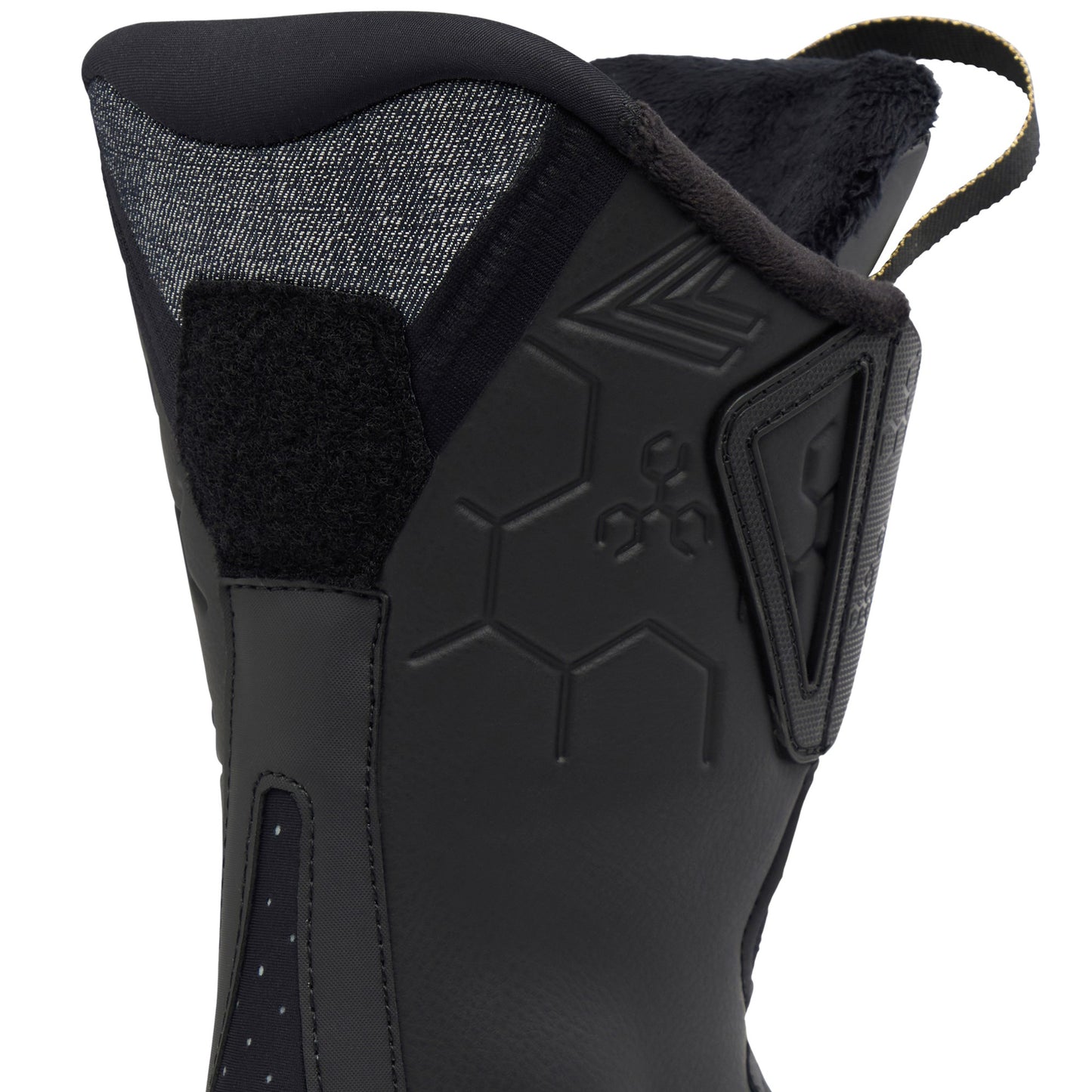 Lange Shadow 85 W MV Ski Boots, 2026 - Women's