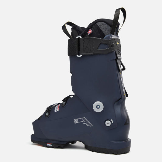 Lange Shadow 95 HV GW Ski Boots, 2026 - Women's