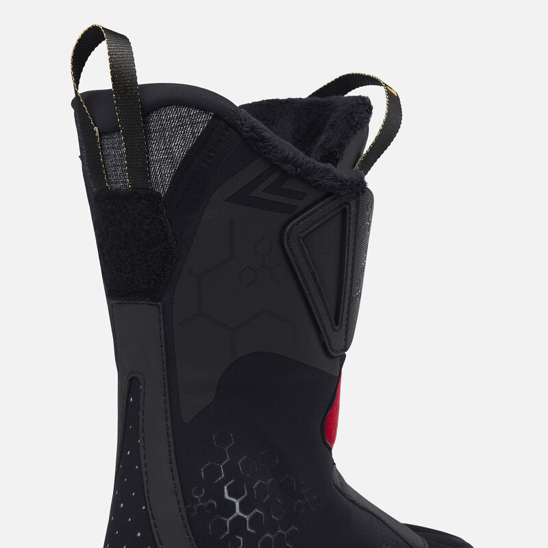 Lange Shadow 95 MV GW Ski Boots, 2026 - Women's