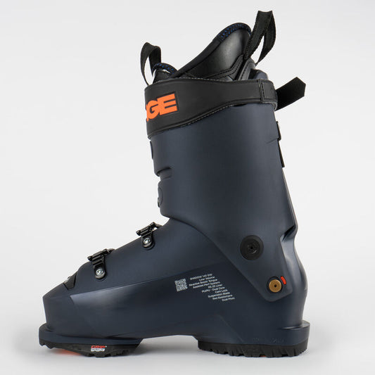 Lange Shadow 140 LV GW Ski Boots, 2026 - Men's