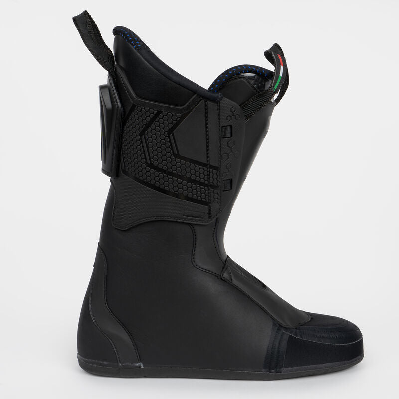 Lange Shadow 140 LV GW Ski Boots, 2026 - Men's