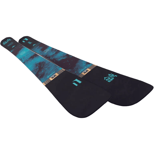 Liberty Horizon 92 - The Gear Room